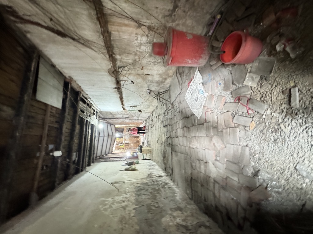 Bán nhà Hàng Bông - diện tích 150m2 1 tầng - Mặt phố cổ, kinh doanh đỉnh - giá 125 tỷ