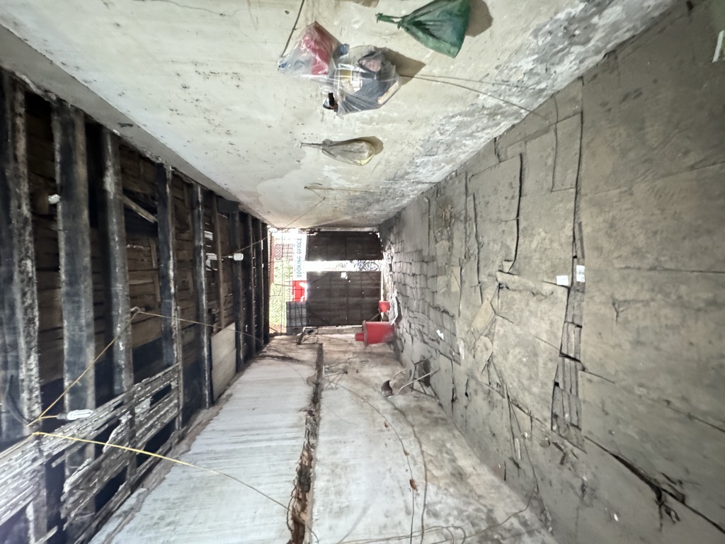 Bán nhà Hàng Bông - diện tích 150m2 1 tầng - Mặt phố cổ, kinh doanh đỉnh - giá 125 tỷ