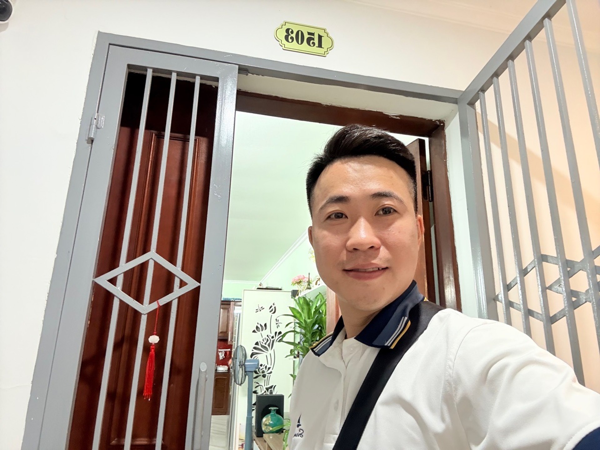 Bán nhà Nghiêm Xuân Yên - diện tích 84m2 1 tầng - Lô góc 2 mặt thoáng - giá 6,7 tỷ