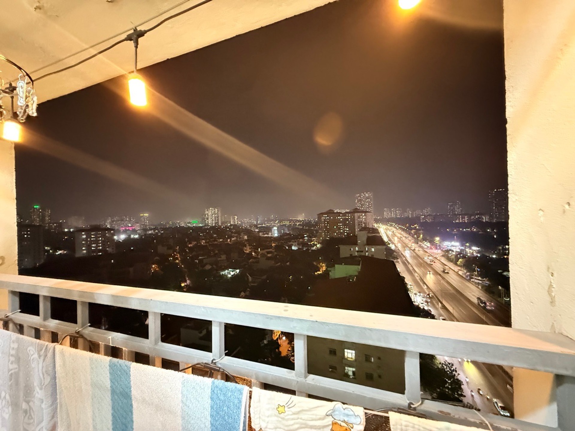 Bán nhà Nghiêm Xuân Yên - diện tích 84m2 1 tầng - Lô góc 2 mặt thoáng - giá 6,7 tỷ