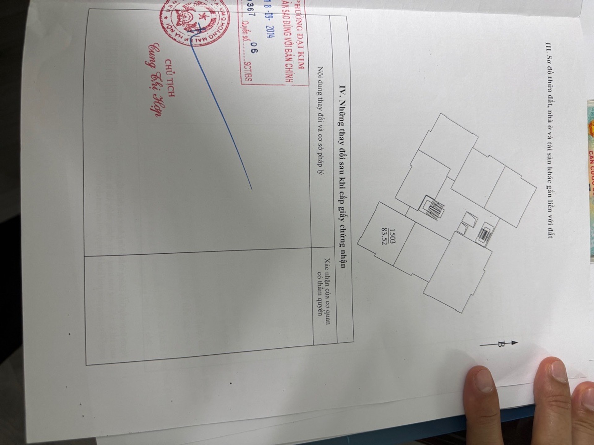 Bán nhà Nghiêm Xuân Yên - diện tích 84m2 1 tầng - Lô góc 2 mặt thoáng - giá 6,7 tỷ