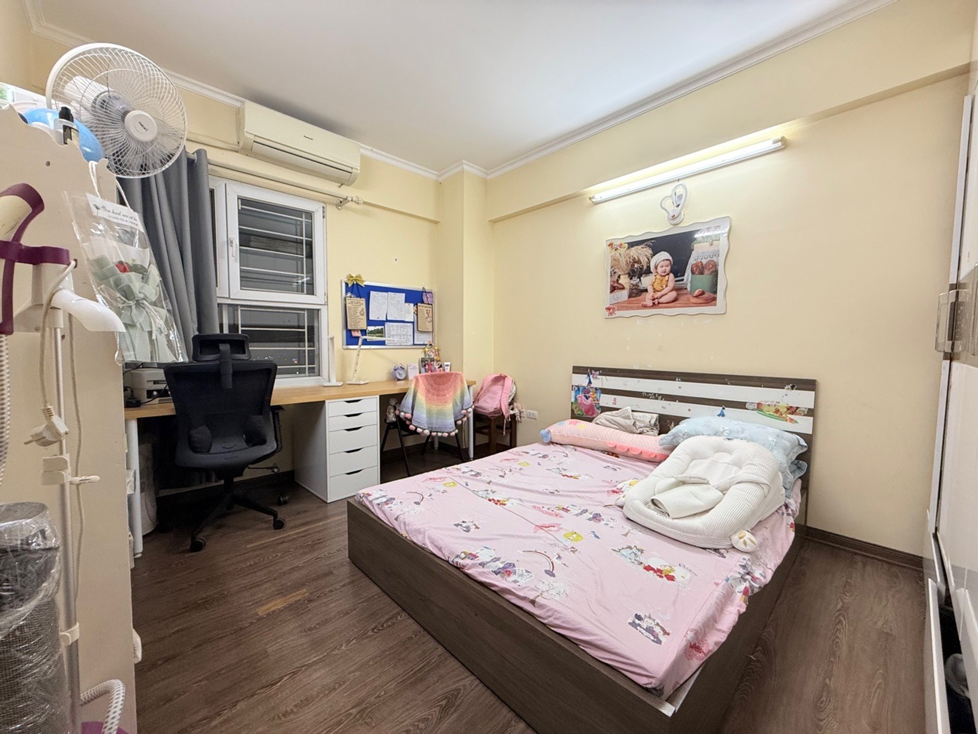 Bán nhà Nghiêm Xuân Yên - diện tích 84m2 1 tầng - Lô góc 2 mặt thoáng - giá 6,7 tỷ