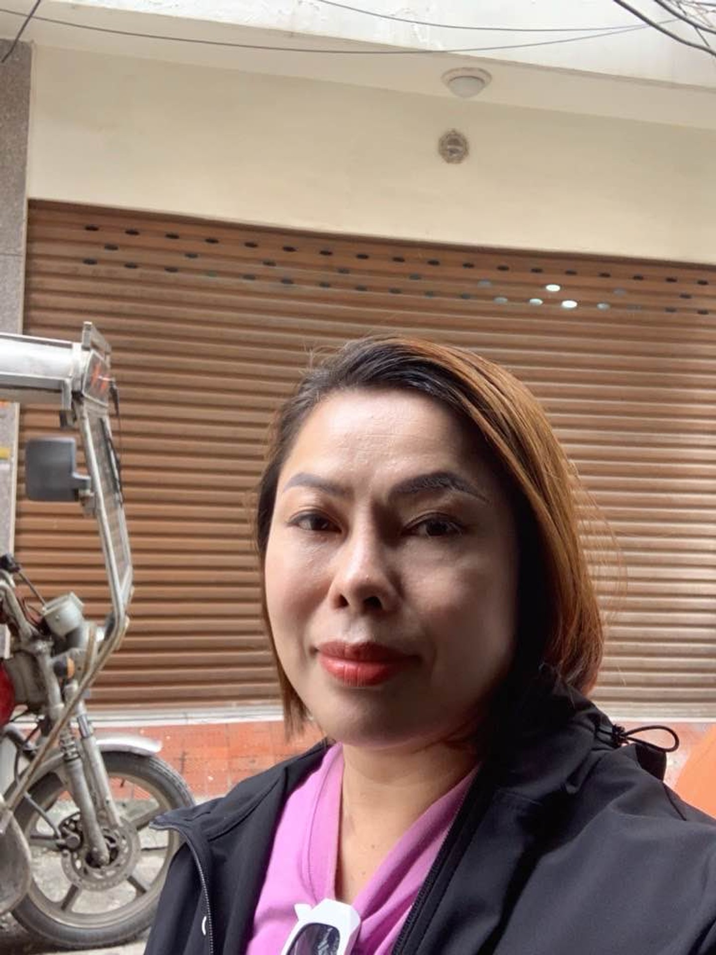 Ảnh đại diện