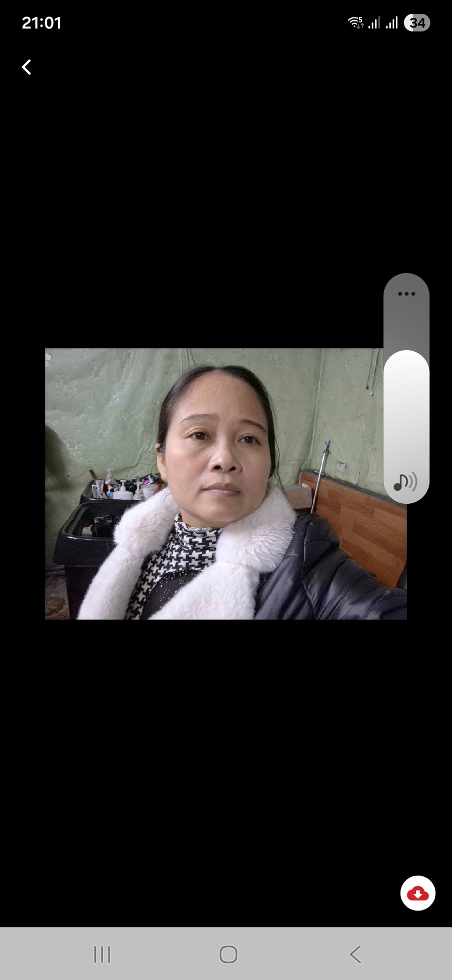 Bán nhà Đại La - diện tích 88m2 1 tầng - Lô góc 2 mặt thoáng - giá 32 tỷ