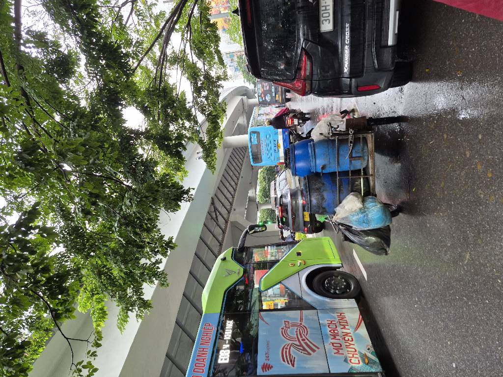 Bán nhà Đại La - diện tích 88m2 1 tầng - Lô góc 2 mặt thoáng - giá 32 tỷ