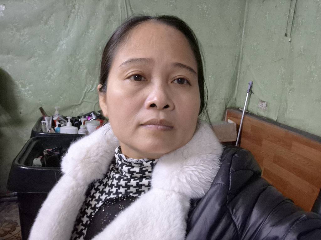 Bán nhà Đại La - diện tích 88m2 1 tầng - Lô góc 2 mặt thoáng - giá 32 tỷ