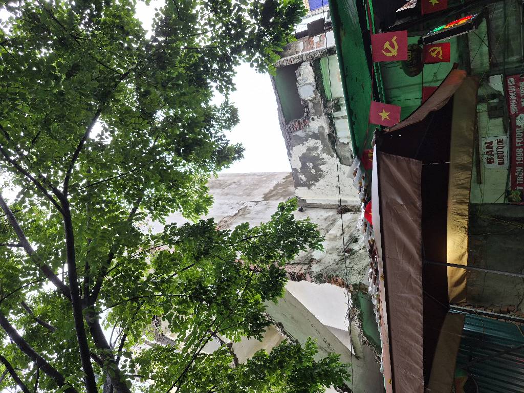 Bán nhà Đại La - diện tích 88m2 1 tầng - Lô góc 2 mặt thoáng - giá 32 tỷ