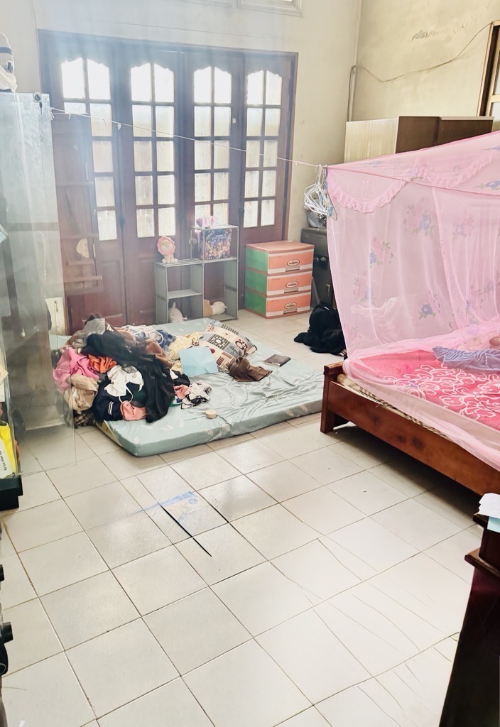 Bán nhà Định Công Hạ - diện tích 371m2 3 tầng - mặt phố kinh doanh đa dạng - giá 19,8 tỷ