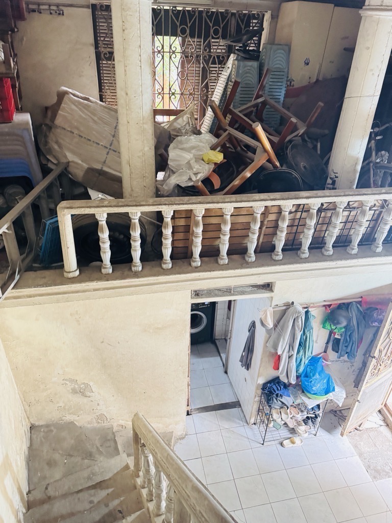 Bán nhà Định Công Hạ - diện tích 371m2 3 tầng - mặt phố kinh doanh đa dạng - giá 19,8 tỷ