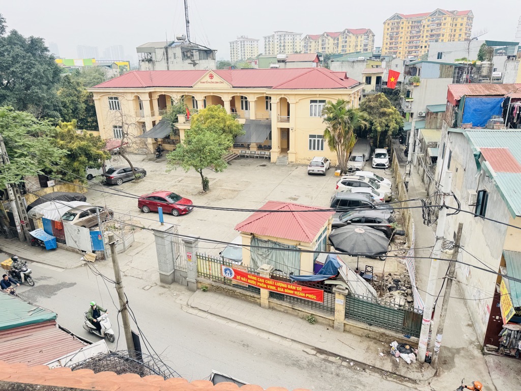 Ảnh đại diện