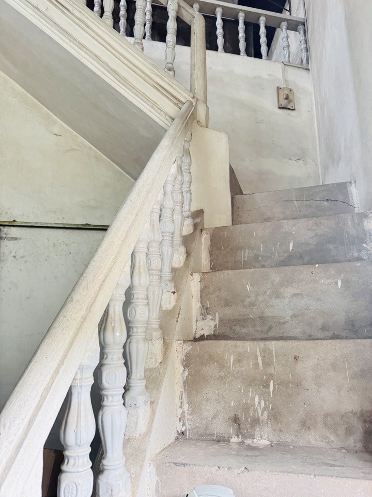 Bán nhà Định Công Hạ - diện tích 371m2 3 tầng - mặt phố kinh doanh đa dạng - giá 19,8 tỷ