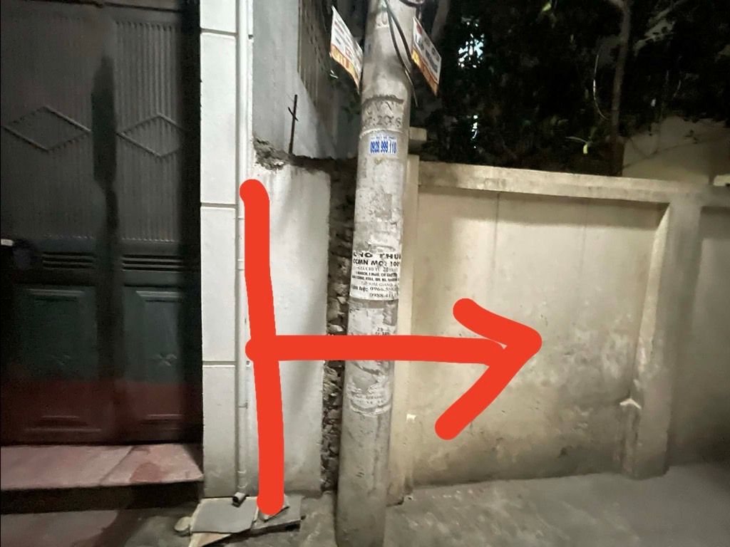 Bán nhà Kim Giang - diện tích 166.4m2 1 tầng - Ô TÔ - giá 37,5 tỷ