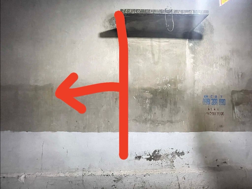 Bán nhà Kim Giang - diện tích 166.4m2 1 tầng - Ô TÔ - giá 37,5 tỷ