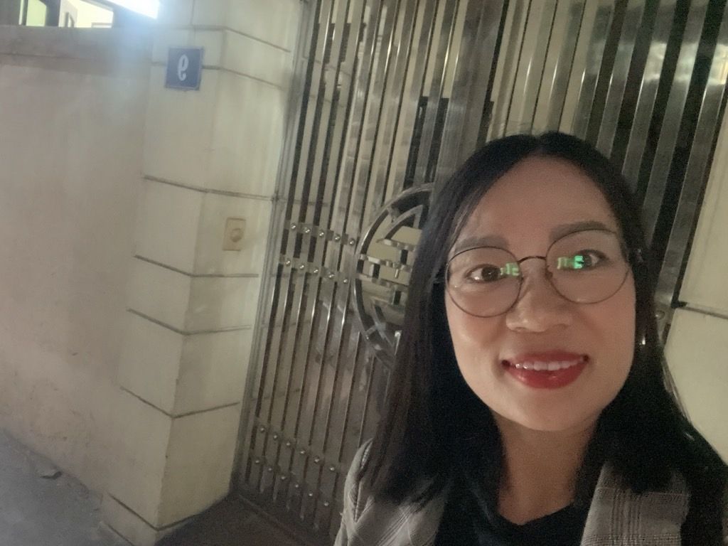 Bán nhà Kim Giang - diện tích 166.4m2 1 tầng - Ô TÔ - giá 37,5 tỷ