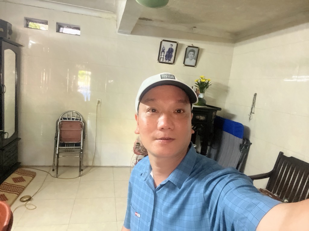 Bán nhà Giải Phóng - diện tích 82.1m2 2 tầng - Mặt tiền quyền lực - giá 32 tỷ