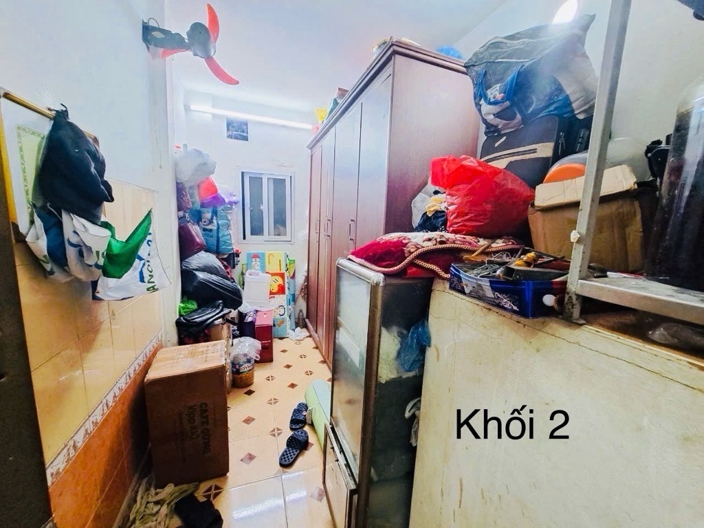 Bán nhà Phố Huế - diện tích 43m2 1 tầng - Mặt phố kinh doanh đỉnh - giá 15,5 tỷ