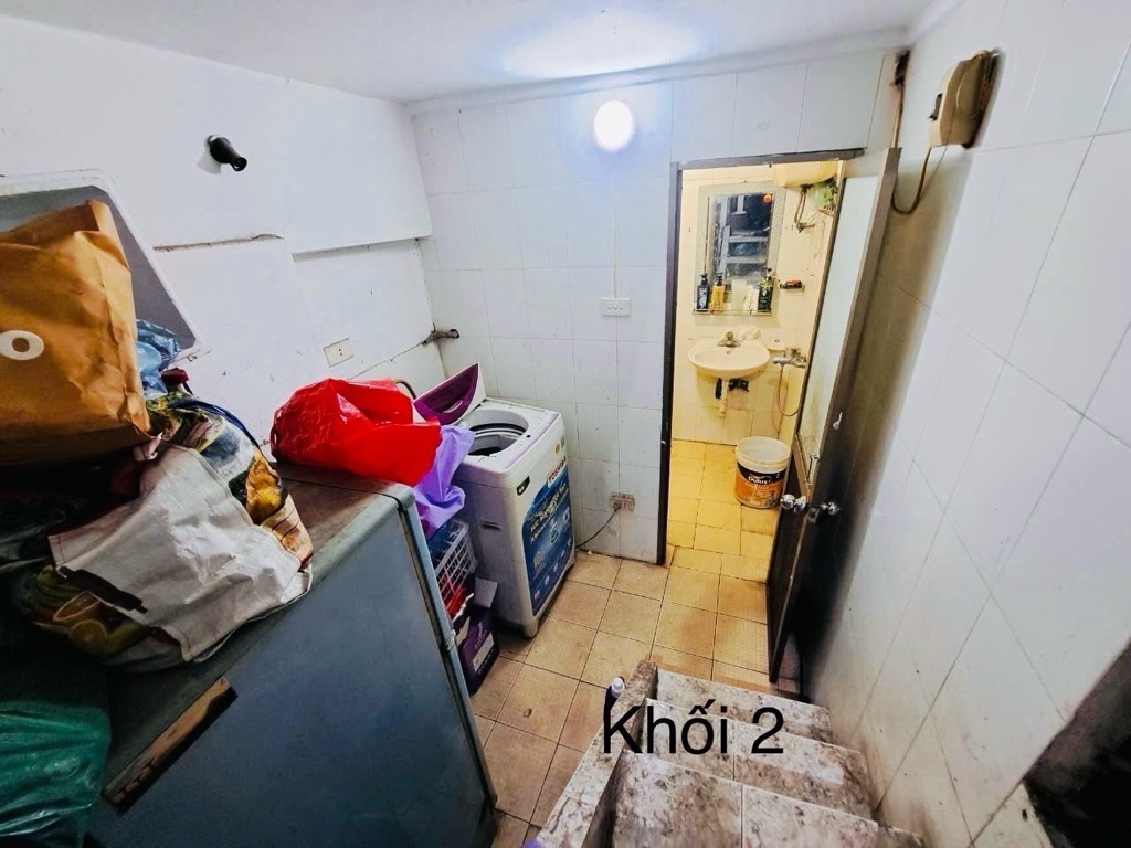 Bán nhà Phố Huế - diện tích 43m2 1 tầng - Mặt phố kinh doanh đỉnh - giá 15,5 tỷ