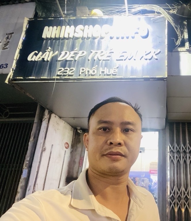 Bán nhà Phố Huế - diện tích 43m2 1 tầng - Mặt phố kinh doanh đỉnh - giá 15,5 tỷ