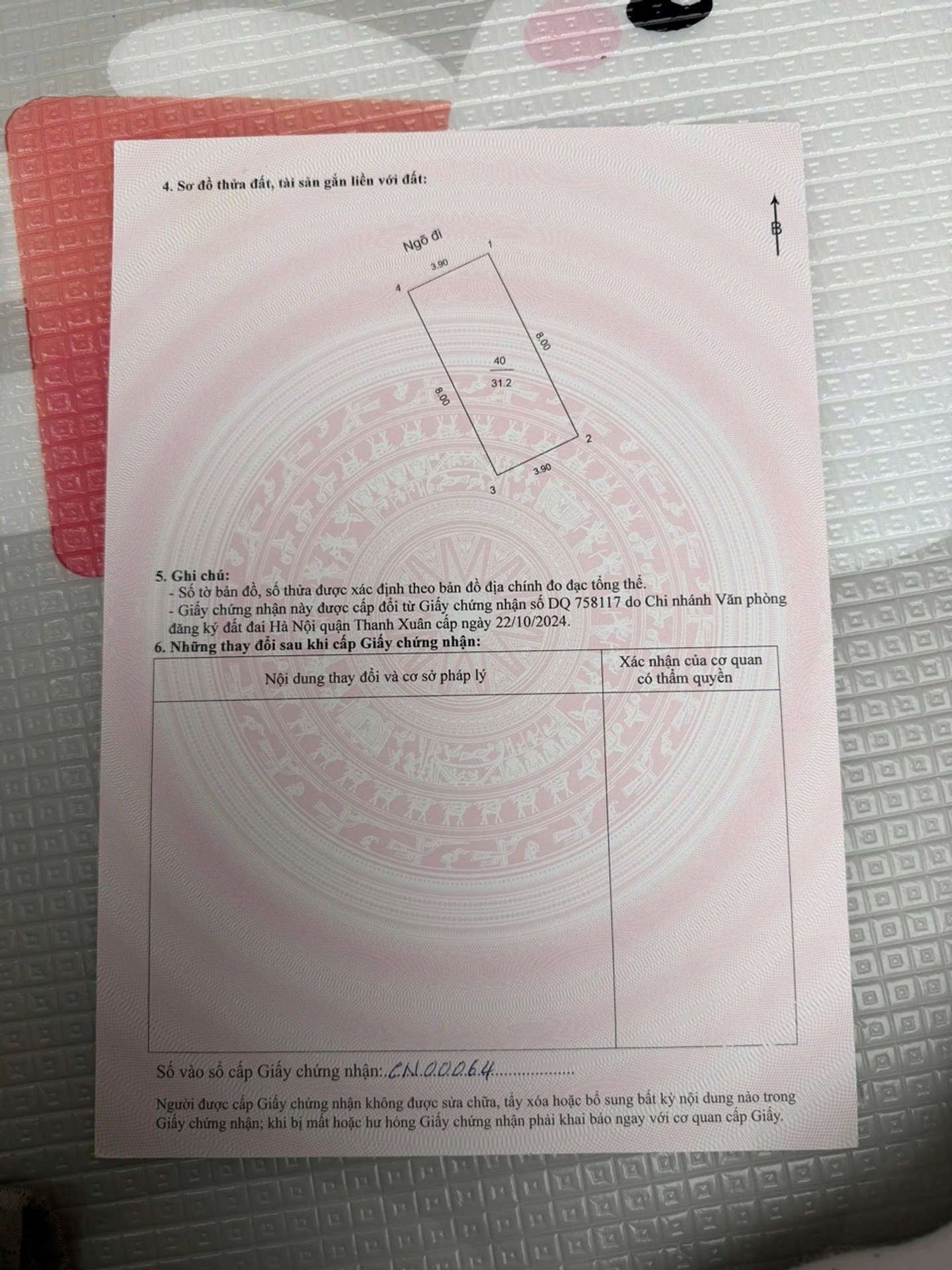 Ảnh đại diện