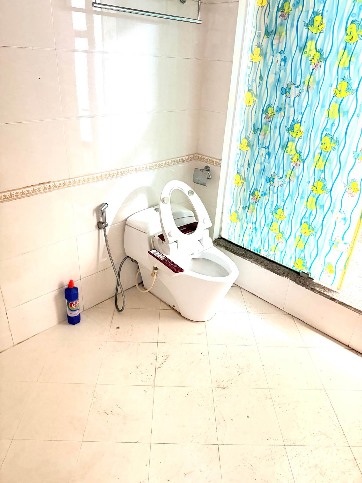 Bán nhà Trần Duy Hưng - diện tích 60m2 5 tầng - ô tô tránh - giá 36,9 tỷ