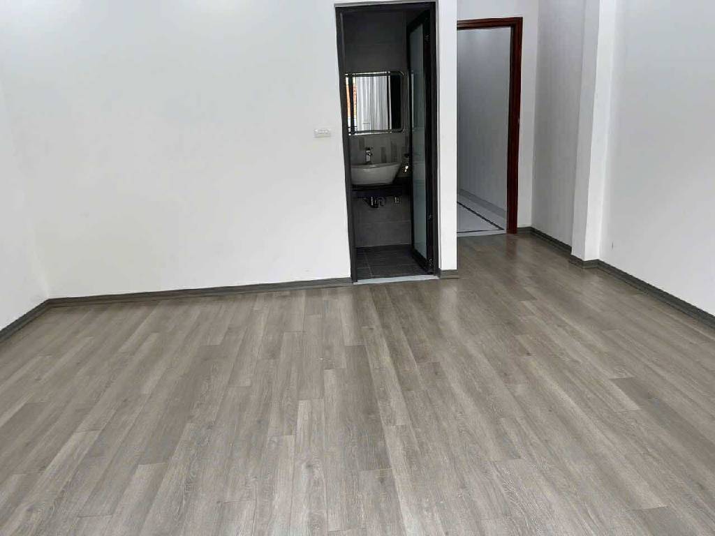 Bán nhà Kim Ngưu - diện tích 67m2 5 tầng - ô tô tránh - giá 15 tỷ