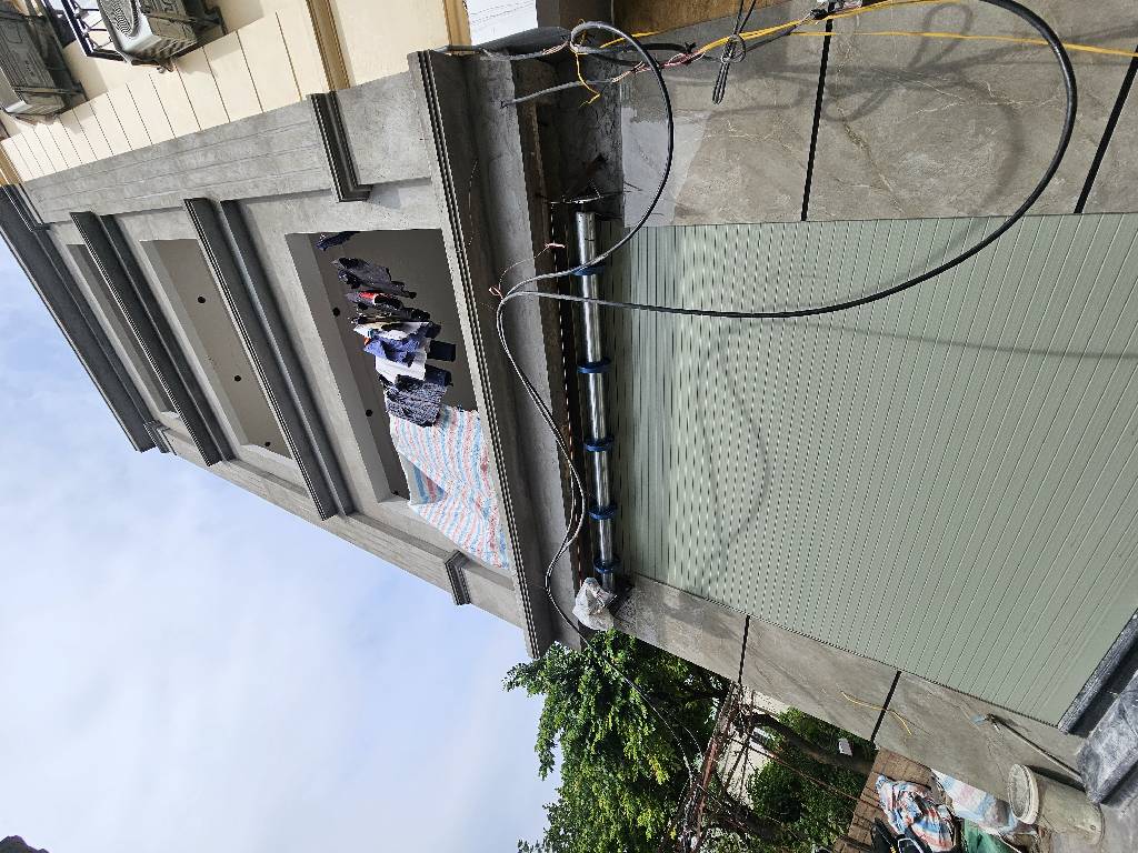 Bán nhà Kim Ngưu - diện tích 67m2 5 tầng - ô tô tránh - giá 15 tỷ
