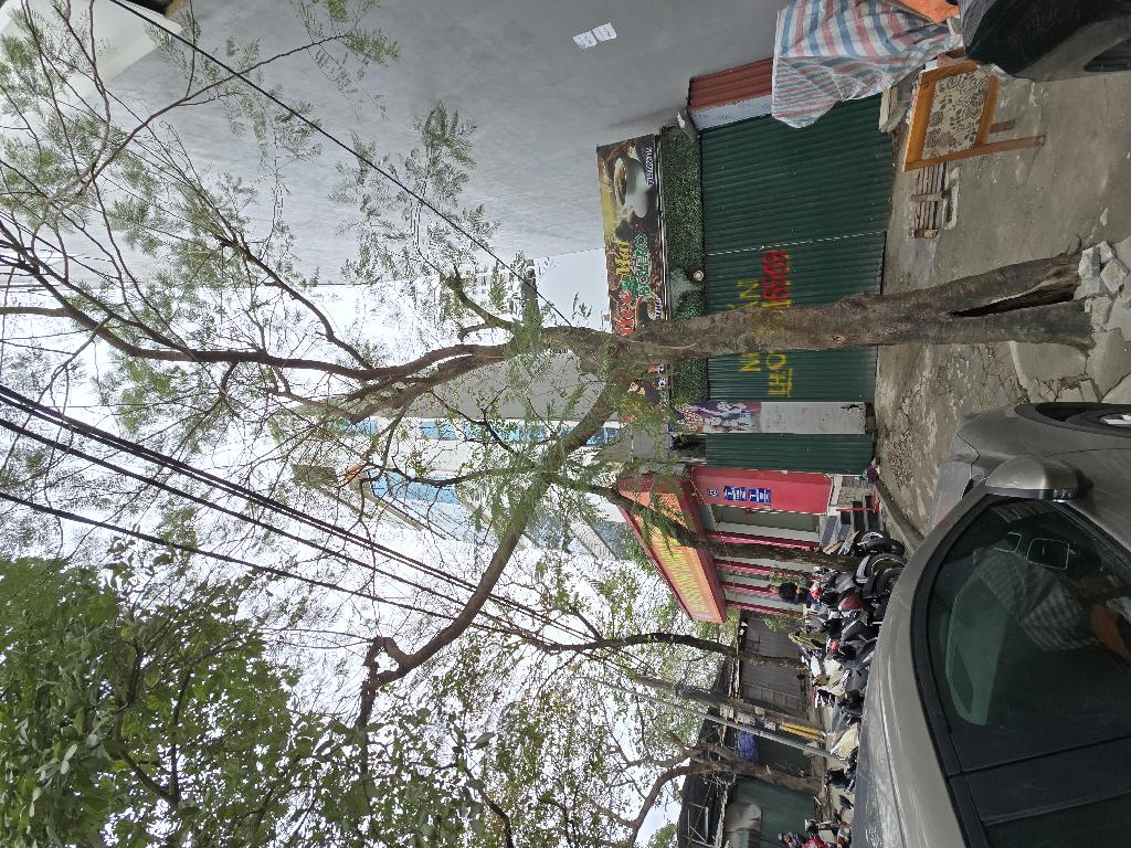 Bán nhà Yên Xá - diện tích 122m2 1 tầng - LÔ ĐẤT ĐẤU GIÁ, TIỆN ÍCH VÔ VÀN - giá 38 tỷ