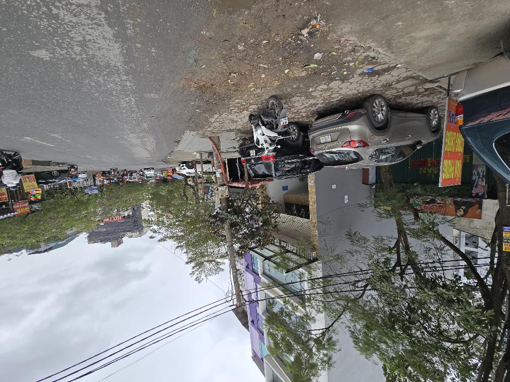 Bán nhà Yên Xá - diện tích 122m2 1 tầng - LÔ ĐẤT ĐẤU GIÁ, TIỆN ÍCH VÔ VÀN - giá 38 tỷ