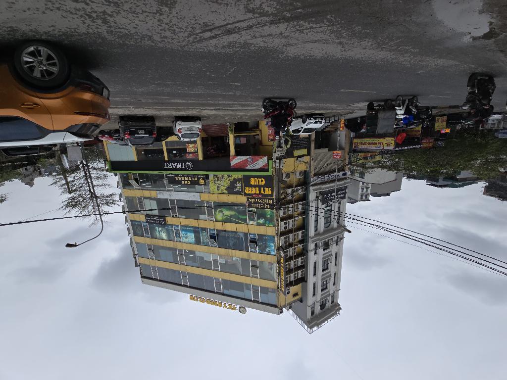 Bán nhà Yên Xá - diện tích 122m2 1 tầng - LÔ ĐẤT ĐẤU GIÁ, TIỆN ÍCH VÔ VÀN - giá 38 tỷ