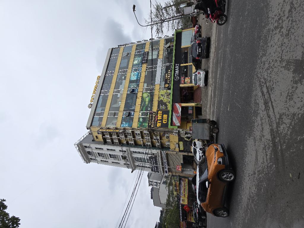 Bán nhà Yên Xá - diện tích 122m2 1 tầng - LÔ ĐẤT ĐẤU GIÁ, TIỆN ÍCH VÔ VÀN - giá 38 tỷ