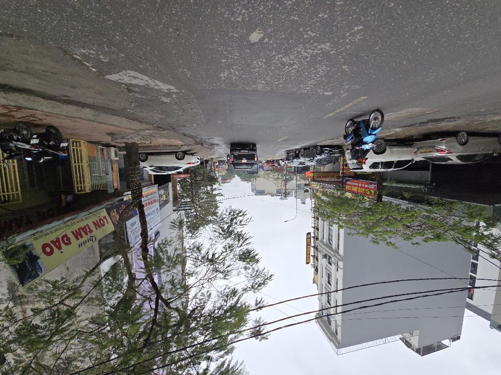 Bán nhà Yên Xá - diện tích 122m2 1 tầng - LÔ ĐẤT ĐẤU GIÁ, TIỆN ÍCH VÔ VÀN - giá 38 tỷ