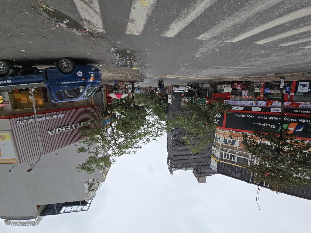 Bán nhà Yên Xá - diện tích 122m2 1 tầng - LÔ ĐẤT ĐẤU GIÁ, TIỆN ÍCH VÔ VÀN - giá 38 tỷ