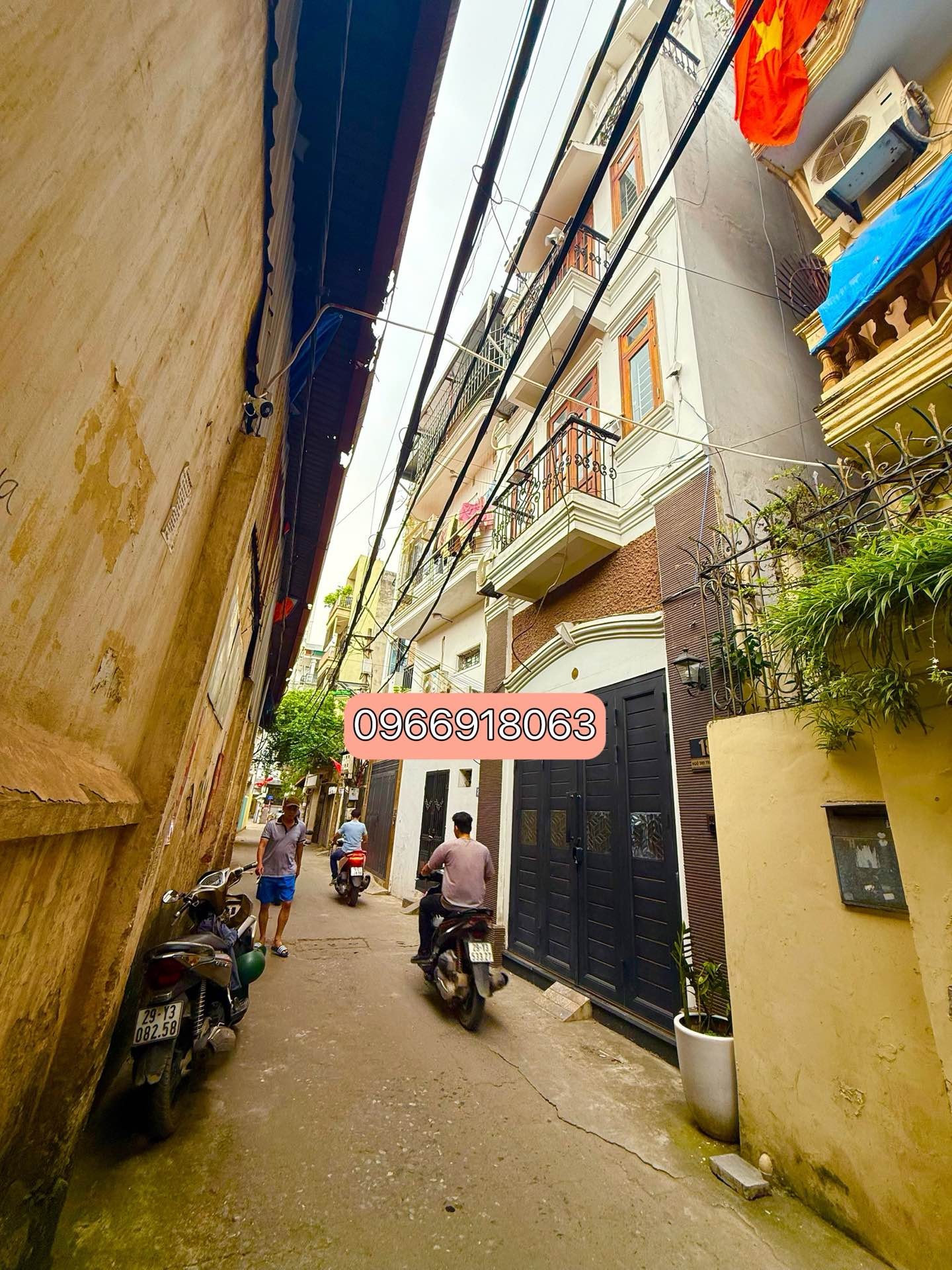 Ảnh đại diện