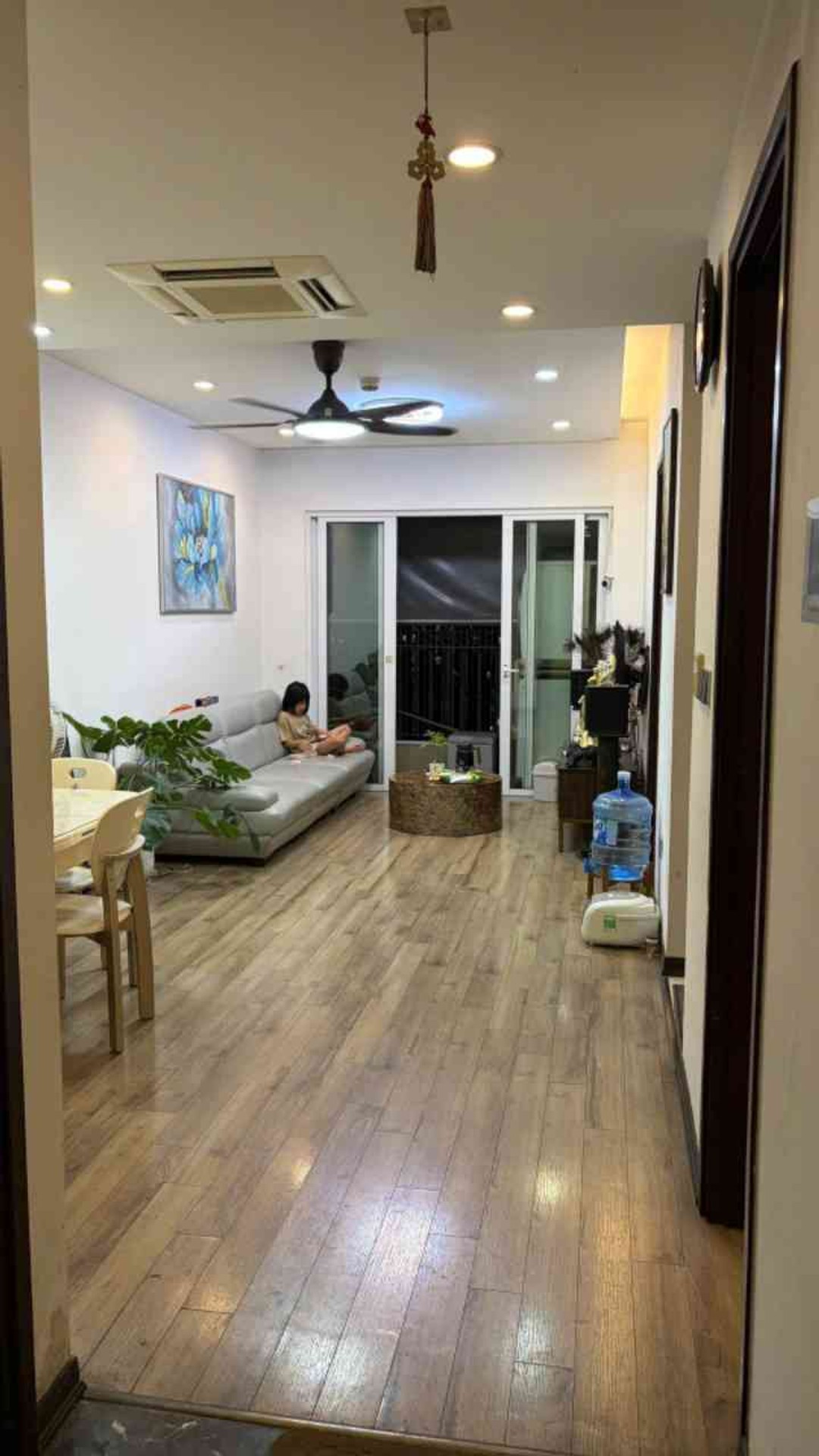 Ảnh đại diện
