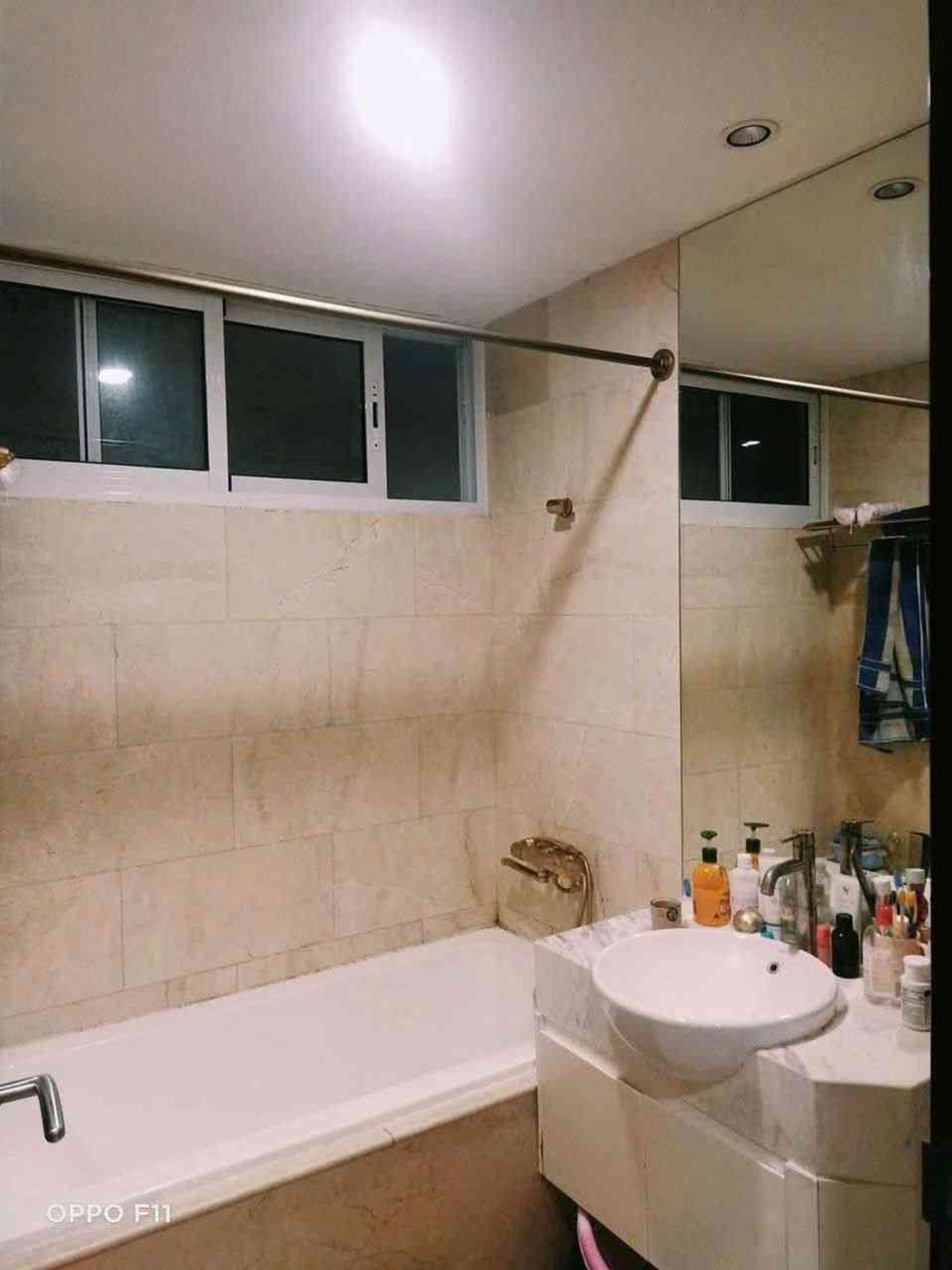 Bán nhà Minh Khai - diện tích 70m2 8 tầng - Căn hộ chung cư 2 ngủ, 2 vệ sinh - giá 6,25 tỷ