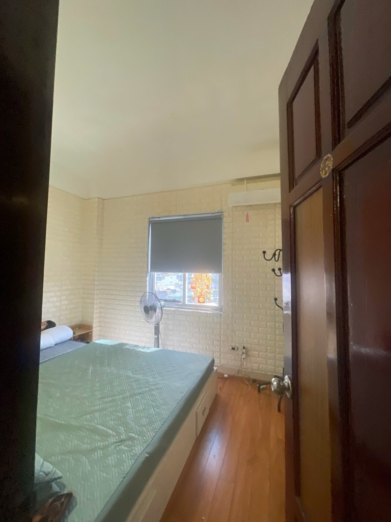 Bán nhà Hoàng Mai - diện tích 50m2 1 tầng - ô tô đỗ cửa - giá 2,6 tỷ