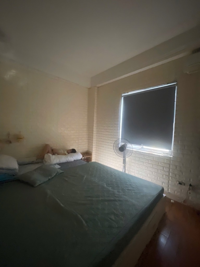 Bán nhà Hoàng Mai - diện tích 50m2 1 tầng - ô tô đỗ cửa - giá 2,6 tỷ