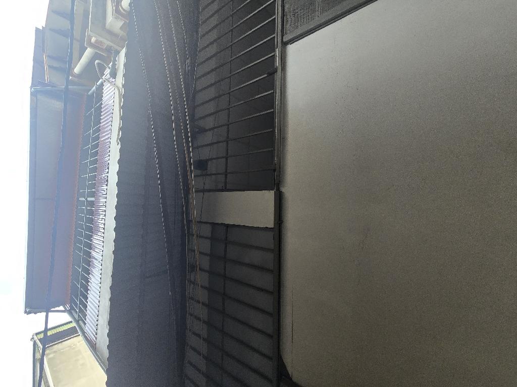 Bán nhà Đại Từ - diện tích 60m2 2 tầng - Ô tô - giá 15 tỷ