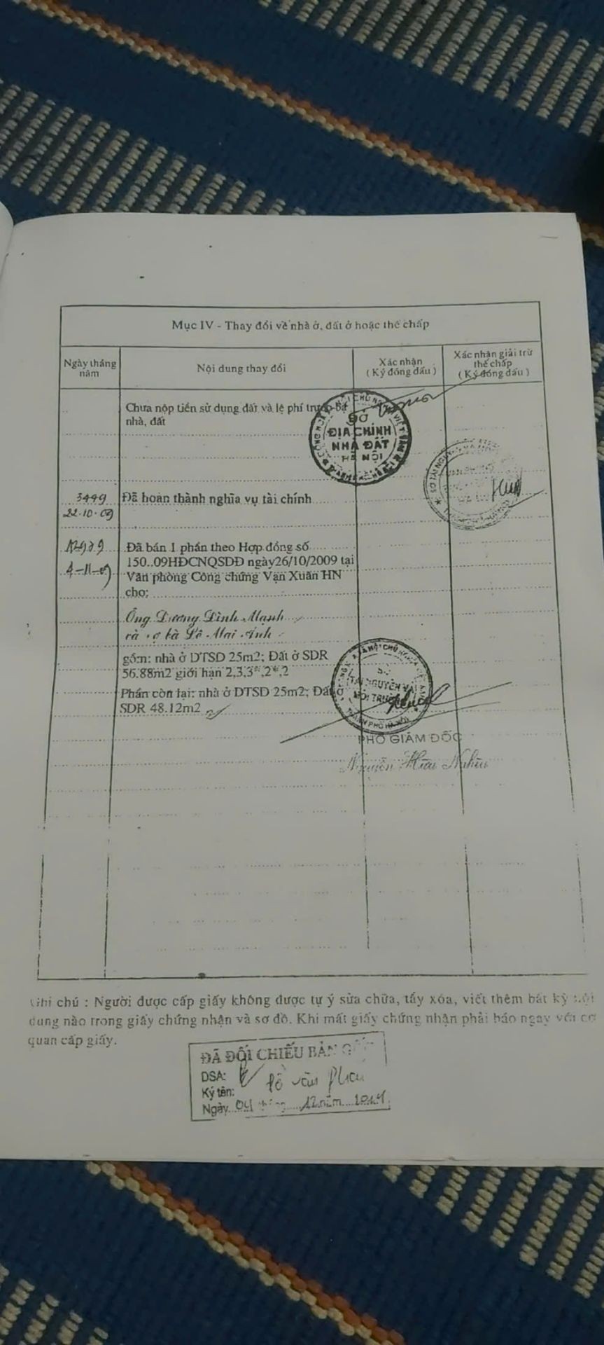 Bán nhà Tứ Liên - diện tích 76m2 5 tầng - ô tô tránh - giá 26,3 tỷ