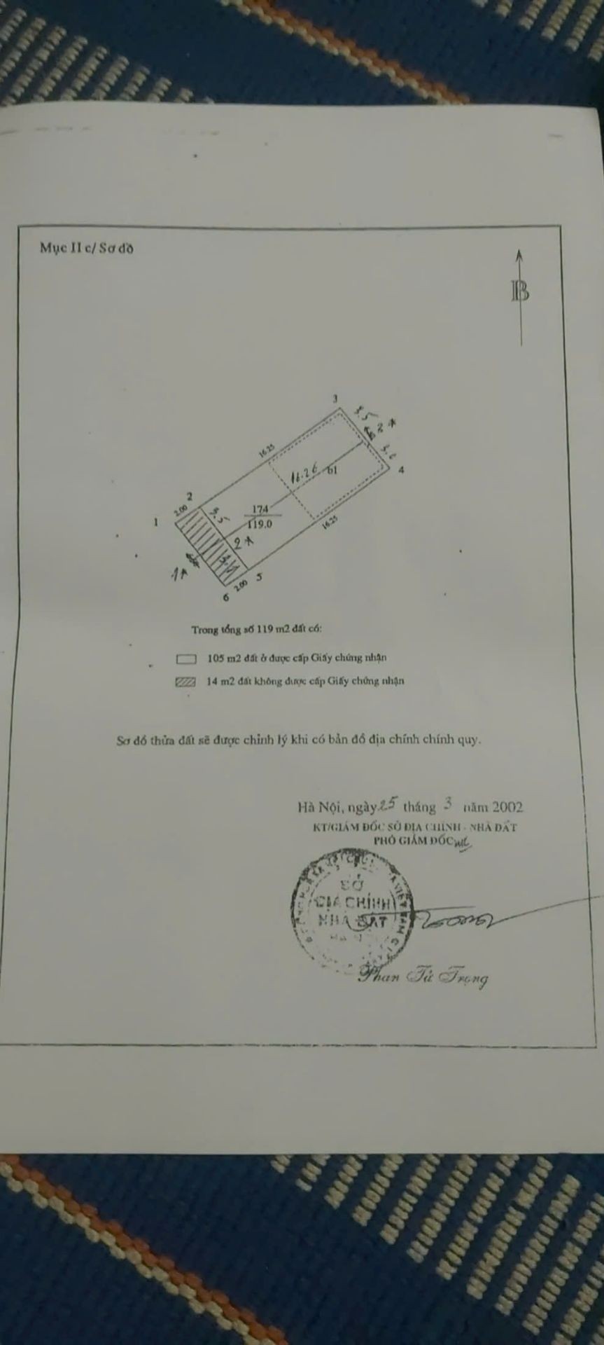 Bán nhà Tứ Liên - diện tích 76m2 5 tầng - ô tô tránh - giá 26,3 tỷ