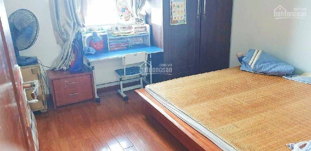 Bán nhà Hoàng Mai - diện tích 60m2 28 tầng - Căn hộ VIP KĐT kiểu mẫu - giá 5,4 tỷ