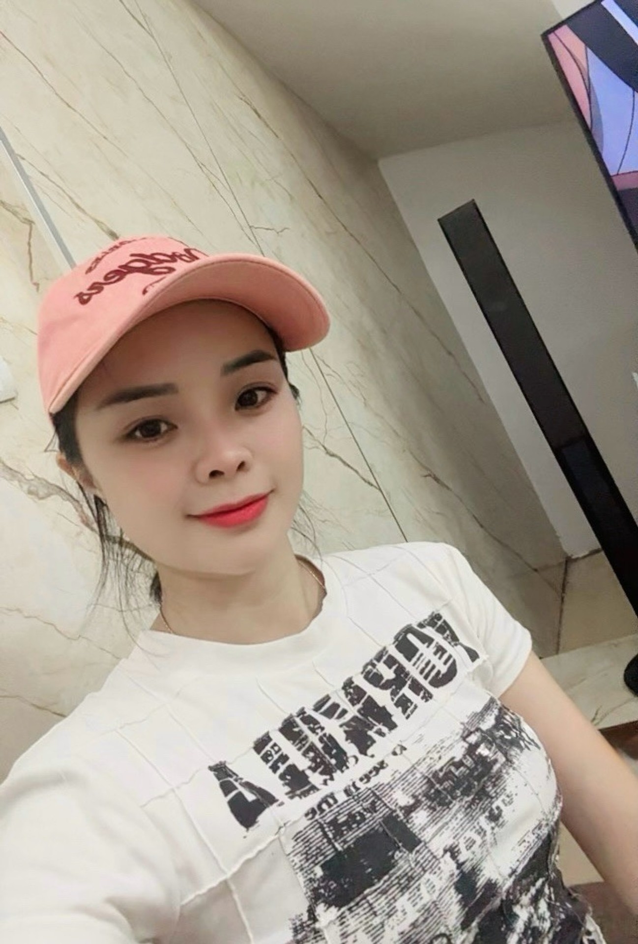 Bán nhà Bùi Xương Trạch - diện tích 35m2 4 tầng - Ngõ ba gác tránh rộng - giá 7,8 tỷ