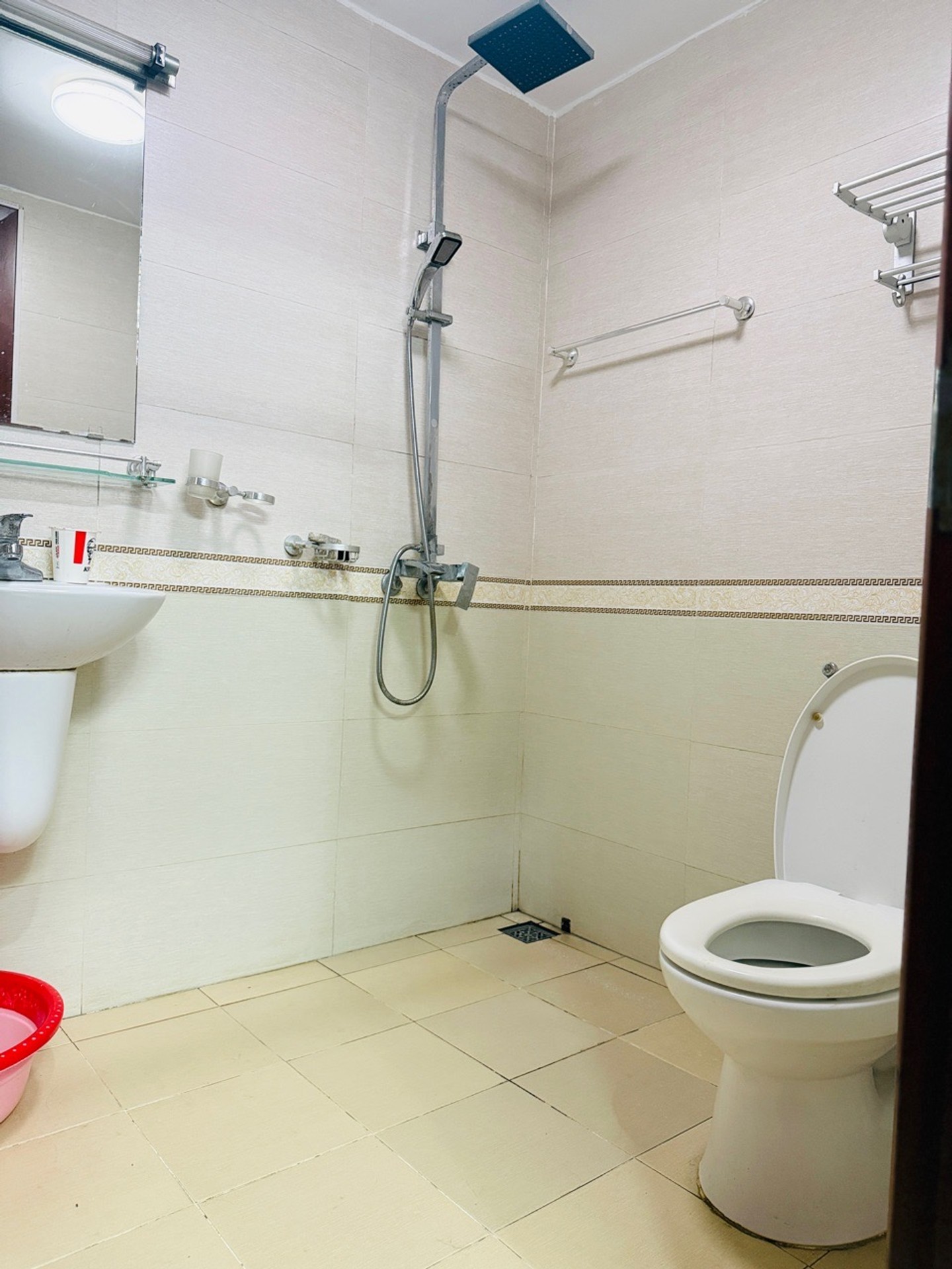 Bán nhà Bùi Xương Trạch - diện tích 35m2 4 tầng - Ngõ ba gác tránh rộng - giá 7,8 tỷ