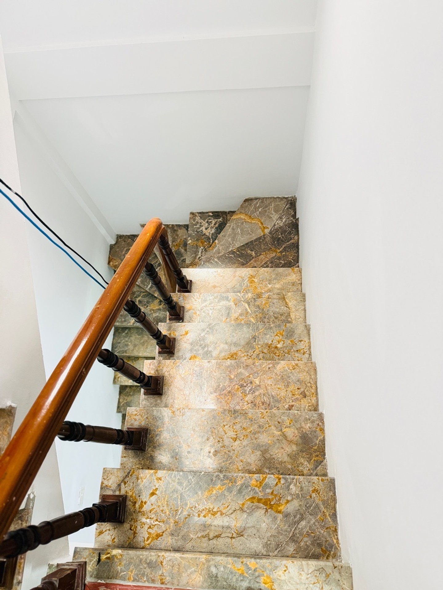 Bán nhà Bùi Xương Trạch - diện tích 35m2 4 tầng - Ngõ ba gác tránh rộng - giá 7,8 tỷ