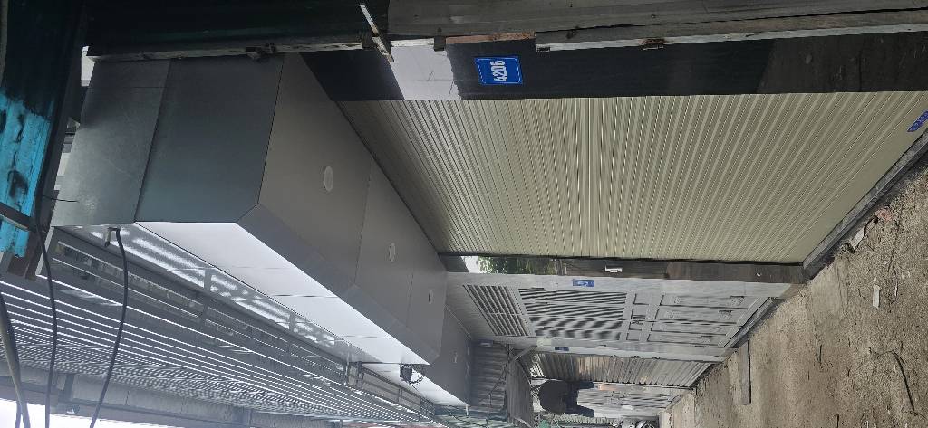 Bán nhà Định Công Thượng - diện tích 39m2 2 tầng - Vị trí đẹp, ô tô tránh - giá 2,75 tỷ