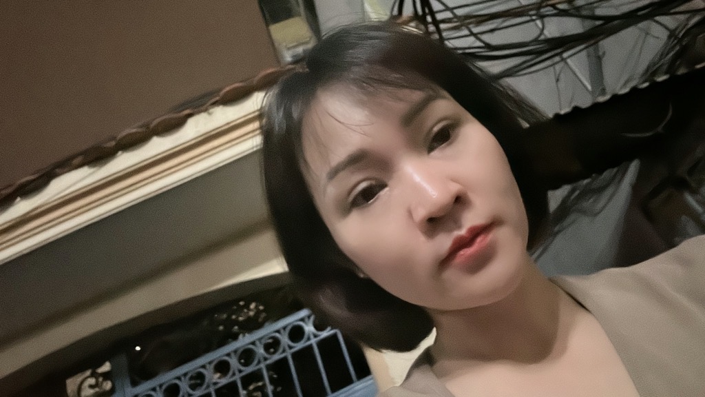 Bán nhà Nguyễn Trãi - diện tích 215m2 2 tầng - Lô góc - giá 58 tỷ