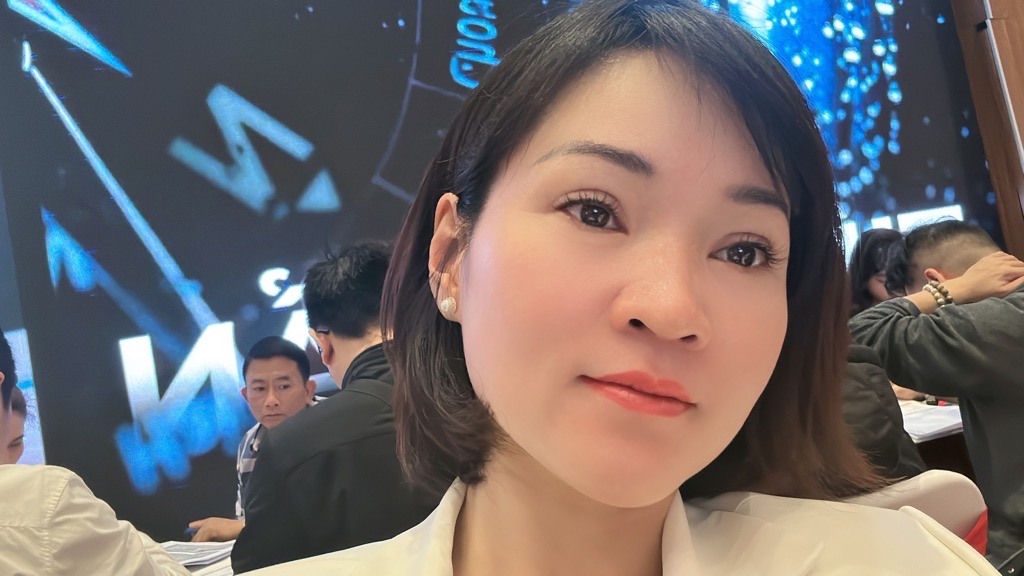 Bán nhà Nguyễn Trãi - diện tích 215m2 2 tầng - Lô góc - giá 58 tỷ