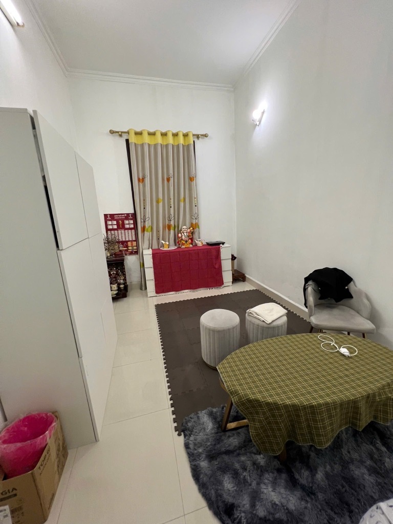 Bán nhà Nguyễn Trãi - diện tích 215m2 2 tầng - Lô góc - giá 58 tỷ