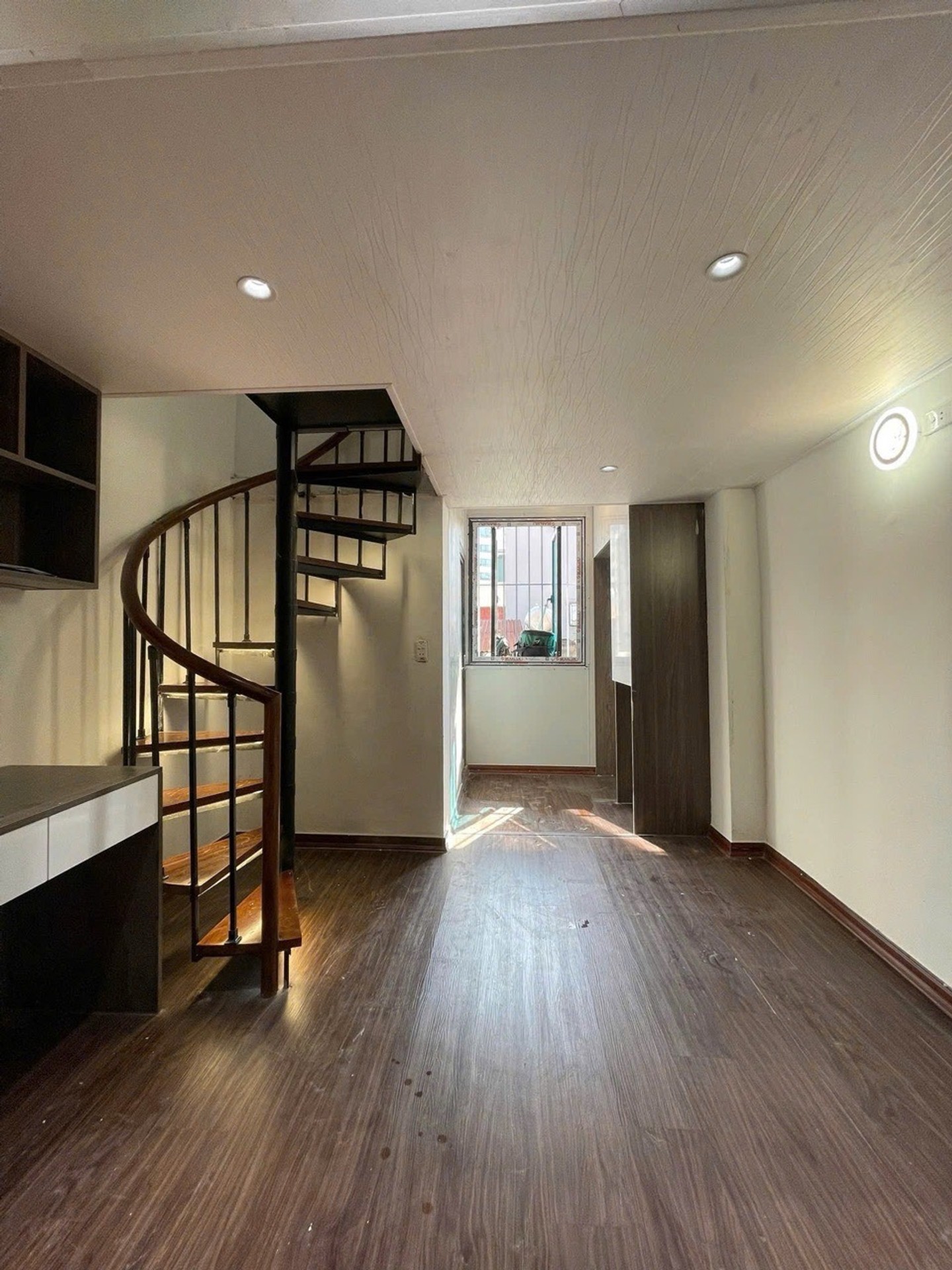 Bán nhà Lê Gia Đỉnh - diện tích 50m2 1 tầng - Sổ đỏ chính chủ - giá 2,69 tỷ