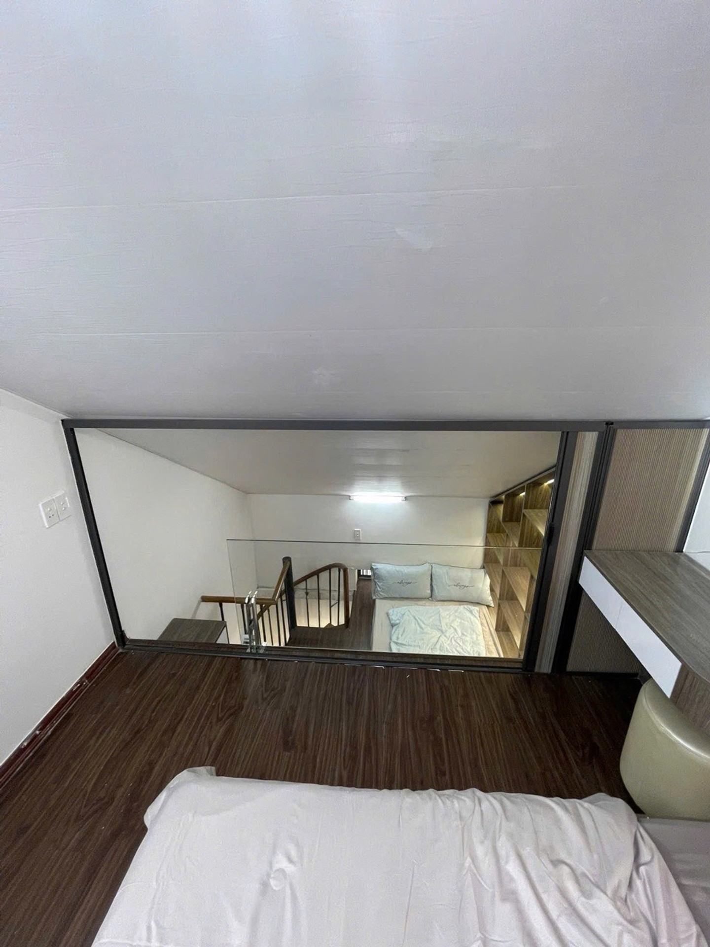 Bán nhà Lê Gia Đỉnh - diện tích 50m2 1 tầng - Sổ đỏ chính chủ - giá 2,69 tỷ